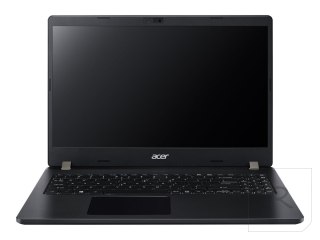 Acer TravelMate TMP215-41-G2 15,6" HD IPS AMD R3 Pro 5450U/16GB/SSD 512GB/AMD Radeon Graphics/Win11ProNA/Eng kbd/Black/3Y Warran