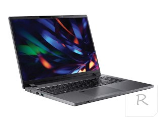 Acer TravelMate TravelMate | TMP216-51-TCO-31DZ | 16 " | WUXGA | 1920 x 1200 pixels | Intel Core i3 | i3-1315U | 16 GB | DDR4 SD