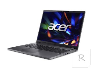 Acer TravelMate TravelMate | TMP216-51-TCO-31DZ | 16 " | WUXGA | 1920 x 1200 pixels | Intel Core i3 | i3-1315U | 16 GB | DDR4 SD