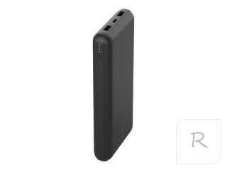 Belkin Compact Power Bank Belkin