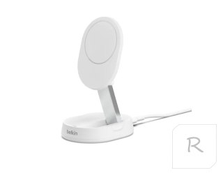 Belkin | Magnetic Charging Stand | BoostCharge Pro