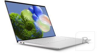 Dell | XPS 14 9440 | Platinum | 14,5 " | FHD+ | 1920 x 1200 pikseli | Intel Ultra 7 | 155H | 16 GB | LPDDR5x | SSD 1000 GB | NVI