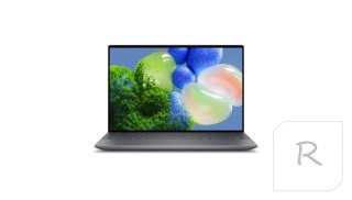 Dell | XPS 14 9440 | Platinum | 14,5 " | FHD+ | 1920 x 1200 pikseli | Intel Ultra 7 | 155H | 16 GB | LPDDR5x | SSD 512 GB | Graf