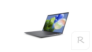 Dell | XPS 14 9440 | Platinum | 14,5 " | FHD+ | 1920 x 1200 pikseli | Intel Ultra 7 | 155H | 16 GB | LPDDR5x | SSD 512 GB | Graf