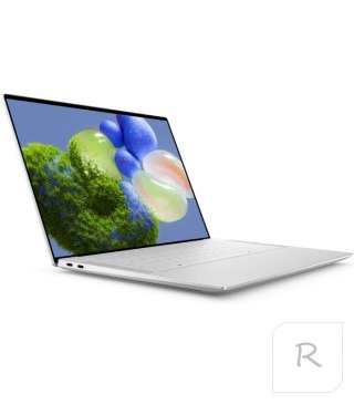 Dell | XPS 14 9440 | Platinum | 14,5 " | OLED | 3200 x 2000 pikseli | Intel Ultra 7 | 155H | 32 GB | NVIDIA GeForce RTX 4050 | G