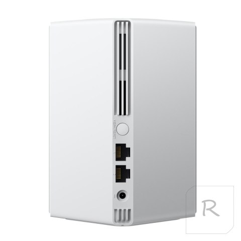 Mesh System | AC1200 EU (2-pack) | 802.11ac | 867 Mbit/s | 10/100/1000 Mbit/s | Ethernet LAN (RJ-45) ports 2 | Mesh Support Yes