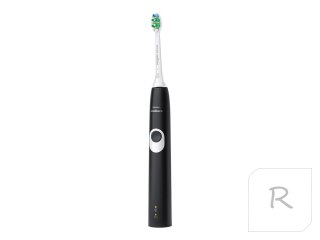 Philips | Sonic Electric Toothbrush | HX6800/35 ProtectiveClean 4300 | Rechargeable | For adults | Number of brush heads include