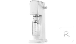 SodaStream | Art | Sparkling Water Maker