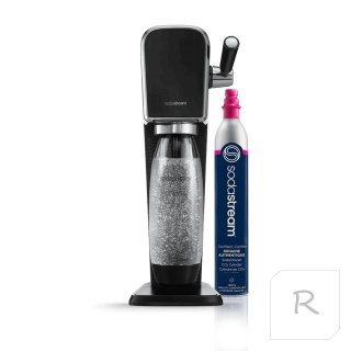 SodaStream Art | Sparkling Water Maker