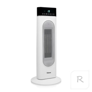 Tristar | Tower Heater | KA-5098 | Ceramic | 2000 W | White