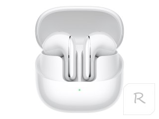 Xiaomi Buds 5, Ceramic White | Xiaomi