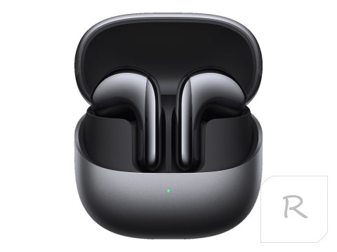 Xiaomi Buds 5, Graphite Black | Xiaomi