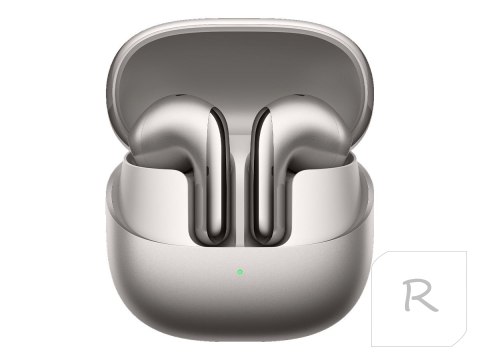 Xiaomi Buds 5, Titan Gray | Xiaomi