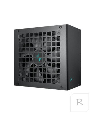 80Plus Bronze PSU | PL650D-FC | 650 W