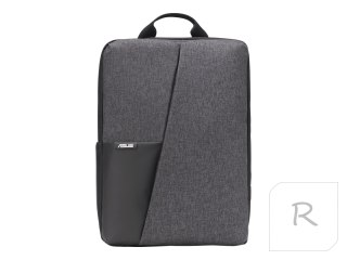 Asus AP4600 | Fits up to size 16 " | Backpack | Grey