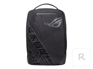 Asus BP1501G | Backpack | Black | 17 "