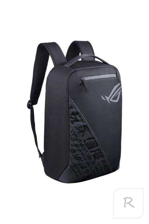 Asus BP1501G | Backpack | Black | 17 "