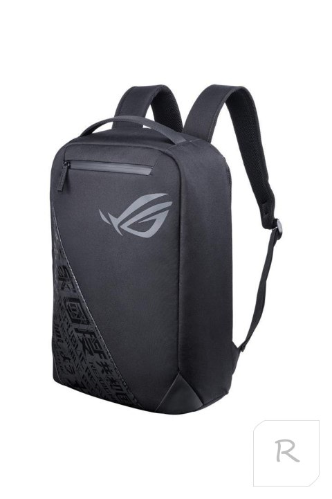 Asus BP1501G | Backpack | Black | 17 "