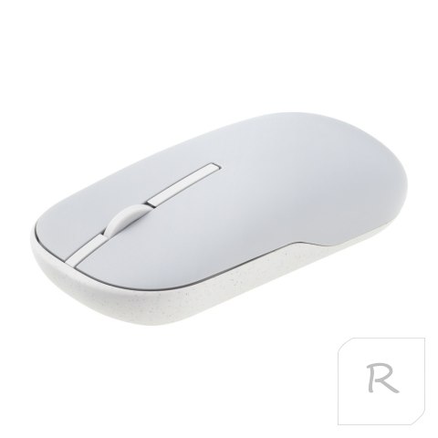 Asus Marshmallow Mouse | MD100 | Mouse | 2.4 GHz, Bluetooth | Grey