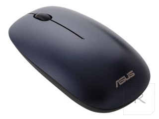 Asus Mouse MW201C Mouse Wireless Royal Blue