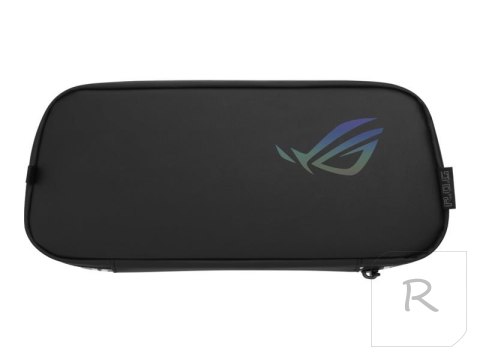 Asus ROG Ally Travel Case | Travel Case | Black