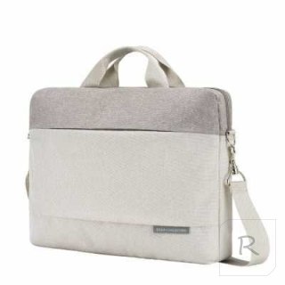 Asus Shoulder Bag EOS 2 Case Light Gray