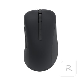 Asus Wireless Mouse | MD102 | Mouse | 2.4 GHz, Bluetooth | Dark Gray