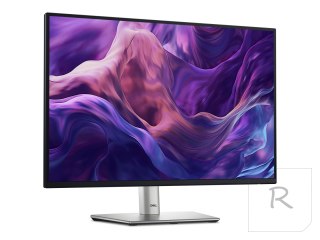 Dell LCD P2425 24" IPS WUXGA/1920x1200/DP,HDMI,USB-C,USB, VGA/Black/5Y | Dell