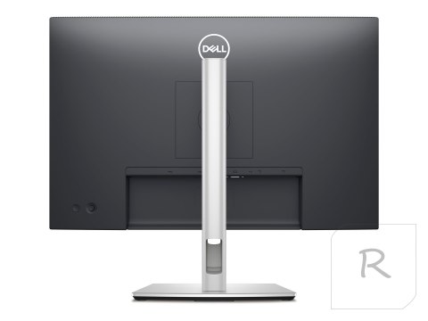 Dell LCD P2425 24" IPS WUXGA/1920x1200/DP,HDMI,USB-C,USB, VGA/Black/5Y | Dell