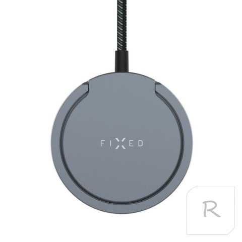 Fixed | MagPad Pro wireless charger | FIXMPADP-GR