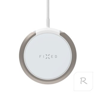 Fixed | MagPad wireless charger | FIXMPAD2-WH