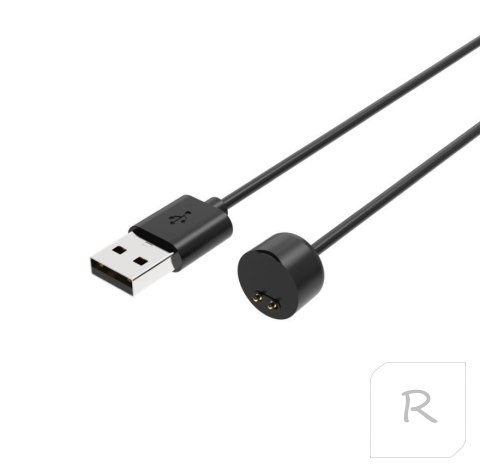 Fixed | USB-A Charging Cable for Xiaomi Mi Band/Smart Band 5/6/7 | FIXDW-989