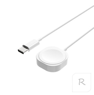 Fixed | USB-C Charging Cable for Apple Watch | FIXDW-AW-C