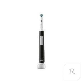 Oral-B Oscillating Toothbrush | Pro Series 1 | Rechargeable | For adults | Number of brush heads included 2 | Number of teeth br