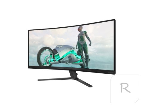 Philips 34M2C3500L/00 | 34 " | VA | 21:9 | 180 Hz | 1 ms | 3440 x 1440 pixels | 300 cd/m² | HDMI ports quantity 2 | Warranty 24