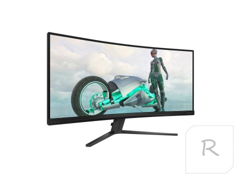 Philips 34M2C3500L/00 | 34 " | VA | 21:9 | 180 Hz | 1 ms | 3440 x 1440 pixels | 300 cd/m² | HDMI ports quantity 2 | Warranty 24