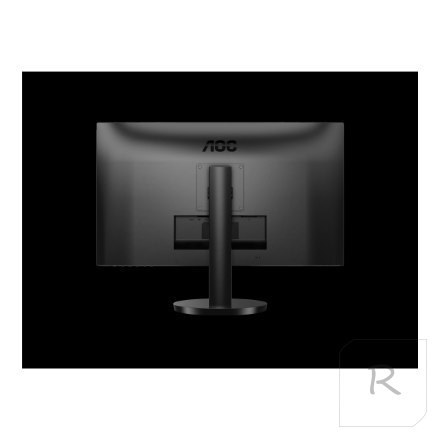 AOC Basic-line | 27B3CF2 | 27 in | IPS | Full HD (1080p) 1920 x 1080 at 100 Hz | 250 cd/m² | HDMI, USB-C | Height, tilt | Speake