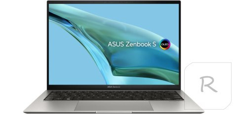 Asus UX5304M 155U/00T1DA/16G/UI//UX5304MA-2INQ/EVO/WOC/V/WAE/G2 Asus