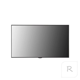 LG | 55XS4J | 55 " | Landscape/Portrait | 24/7 | WebOS | 3200 cd/m² | 1920 x 1080 pikseli | 9 ms | 178 ° | 178 °