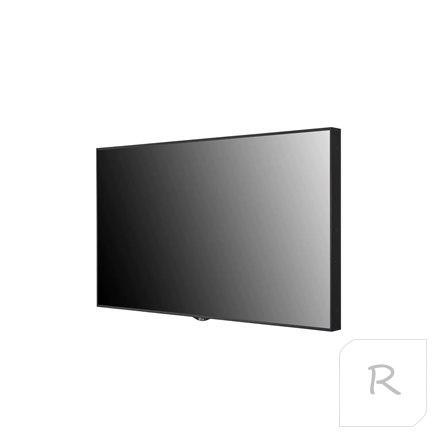 LG | 55XS4J | 55 " | Landscape/Portrait | 24/7 | WebOS | 3200 cd/m² | 1920 x 1080 pikseli | 9 ms | 178 ° | 178 °