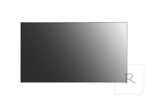 LG | 55VL5PJ-A | 55 " | Landscape/Portrait | 24/7 | WebOS | 500 cd/m² | 8 ms | 178 ° | 178 °