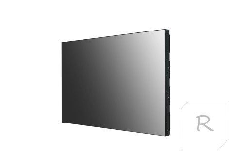 LG | 55VL5PJ-A | 55 " | Landscape/Portrait | 24/7 | WebOS | 500 cd/m² | 8 ms | 178 ° | 178 °