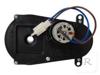 Silnik skrętu 12V 4000 RPM do pojazdu BBH-718A, BBH0002