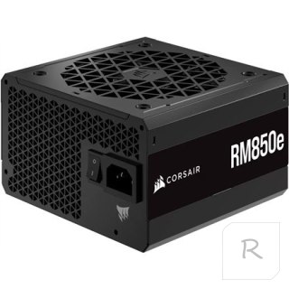 Corsair | Fully Modular Low-Noise ATX Power Supply (EU) | RMe Series RM850e | 850 W