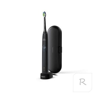 Philips | Elektryczna szczoteczka do zębów | HX6800/87 Sonicare ProtectiveClean Sonic | Akumulatorowa | Dla dorosłych | Liczba g