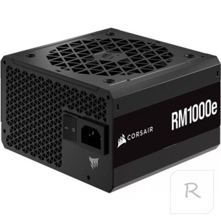 Corsair | Fully Modular Low-Noise ATX Power Supply | RMe Series RM1000e | 1000 W