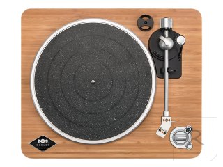 Gramofon | Stir It Up | Bezprzewodowy