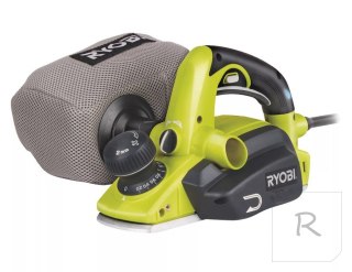 STRUG EPN7582NHG 750W 82MM RYOBI