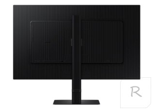 Samsung LS27D600EAUXEN | 27 " | IPS | QHD | 16:9 | 100 Hz | 5 ms | 2560 x 1440 pixels | 350 cd/m² | HDMI ports quantity 1 | Blac