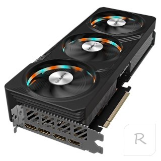 GIGABYTE GV-N407SGAMING OC-12GD 1.0